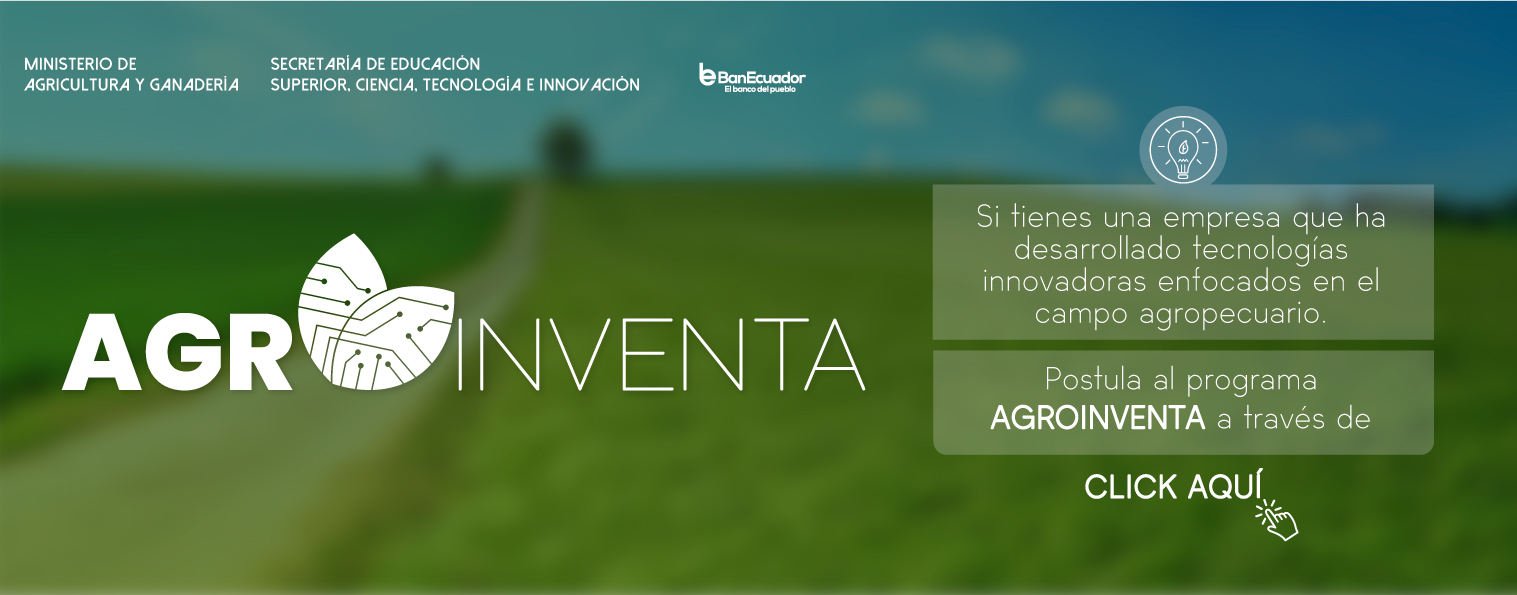 VER INFORMACIÓN - CLIC