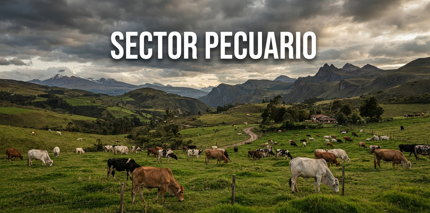 Plan del MAGP frente al Fenómeno El Niño 2026